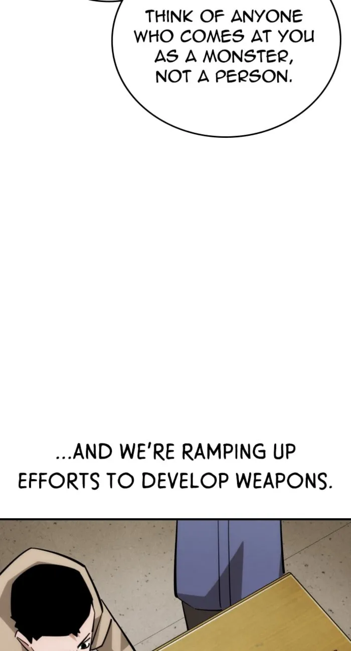 Page 63 of Chapter 37