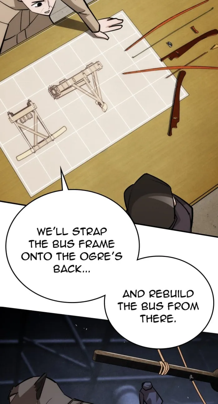 Page 64 of Chapter 37