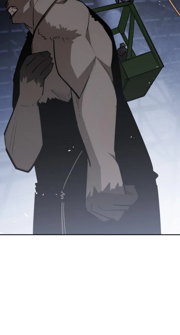 Page 65 of Chapter 37