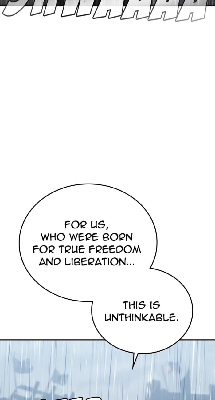 Page 69 of Chapter 37