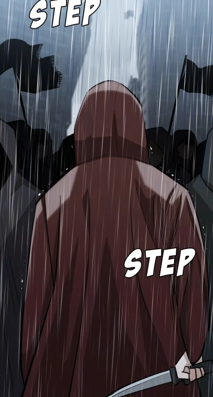 Page 70 of Chapter 37