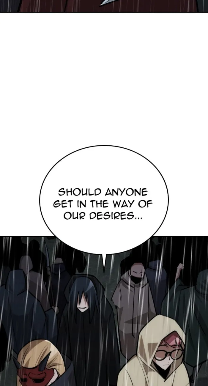 Page 71 of Chapter 37
