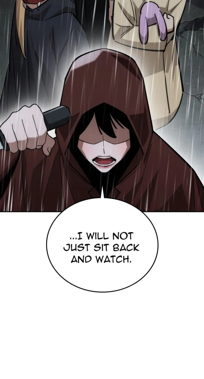 Page 72 of Chapter 37