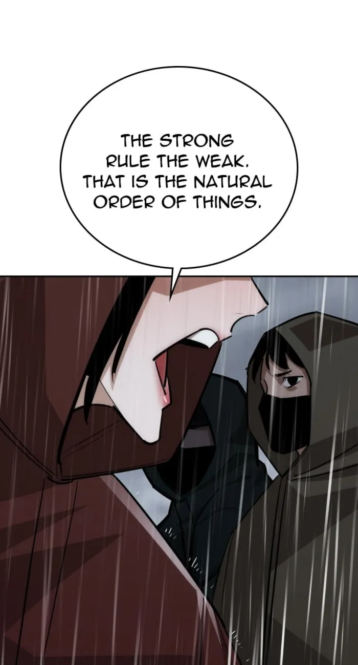 Page 73 of Chapter 37