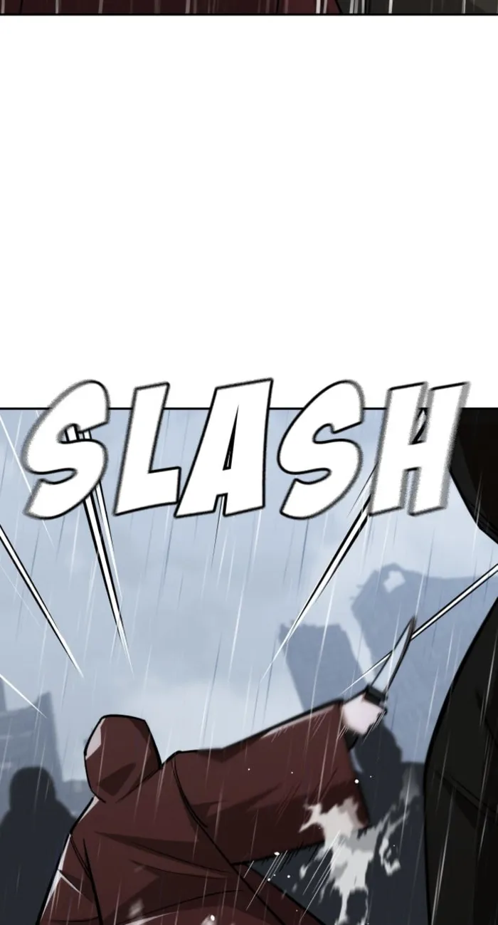 Page 74 of Chapter 37