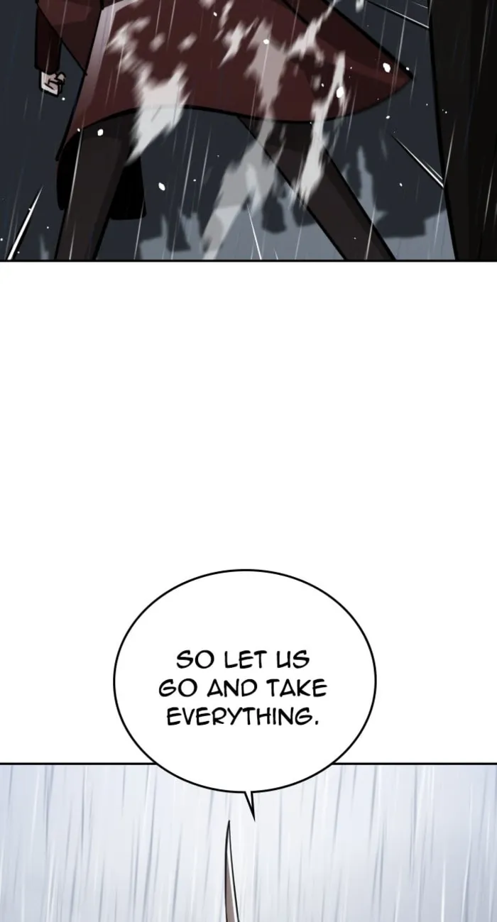 Page 75 of Chapter 37
