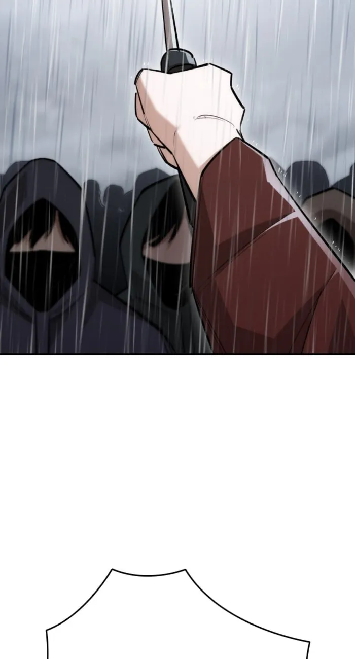 Page 76 of Chapter 37