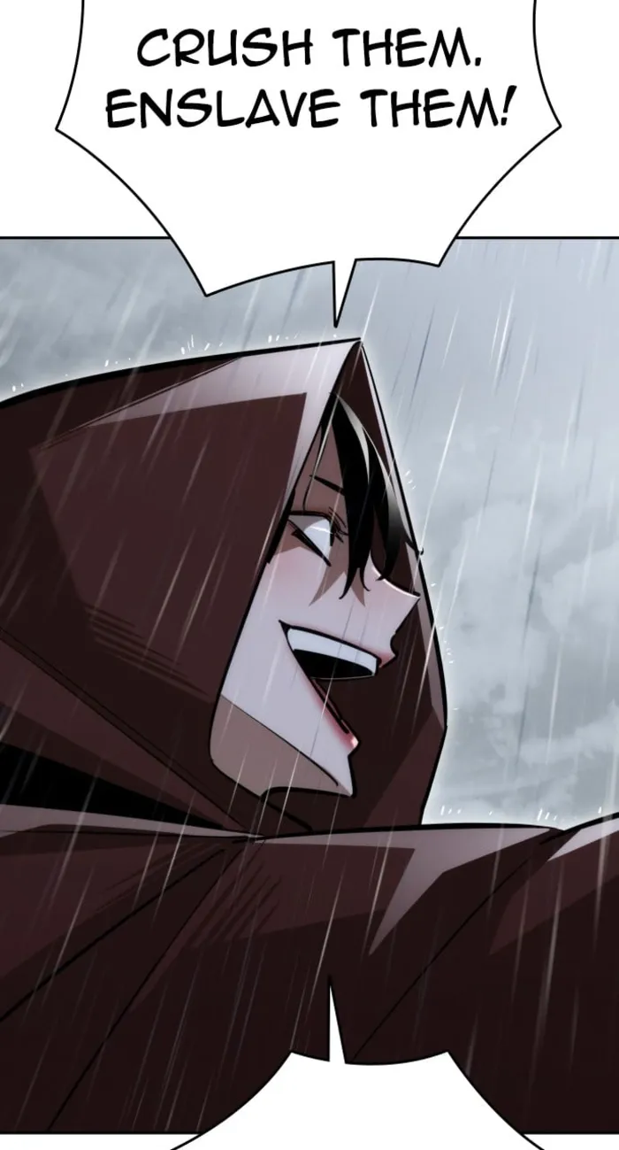 Page 77 of Chapter 37