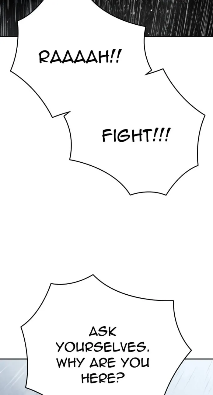 Page 80 of Chapter 37