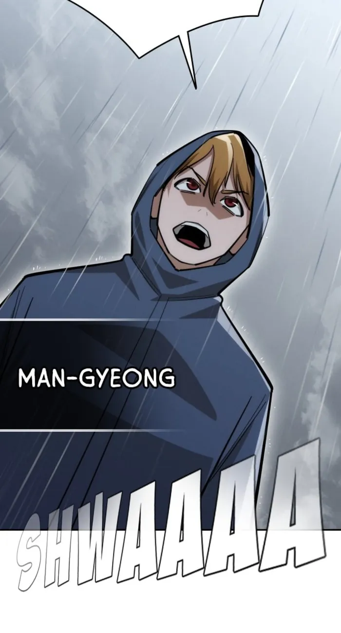 Page 81 of Chapter 37