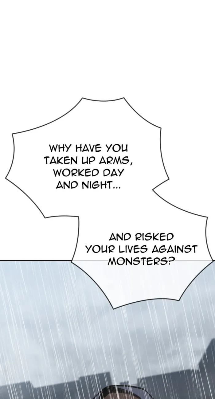 Page 82 of Chapter 37