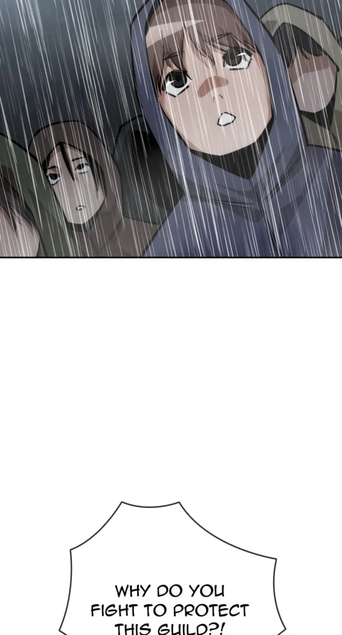 Page 83 of Chapter 37