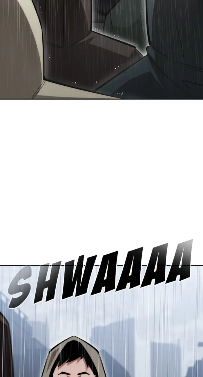 Page 85 of Chapter 37