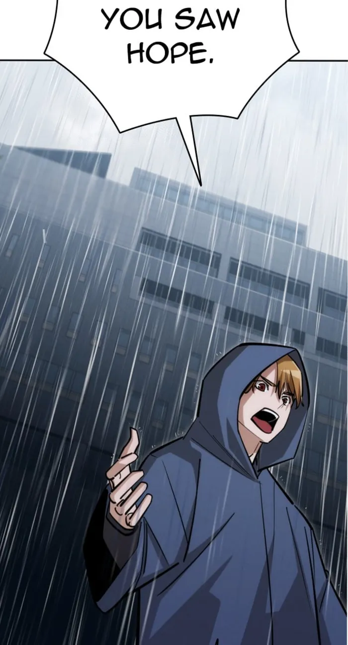 Page 87 of Chapter 37