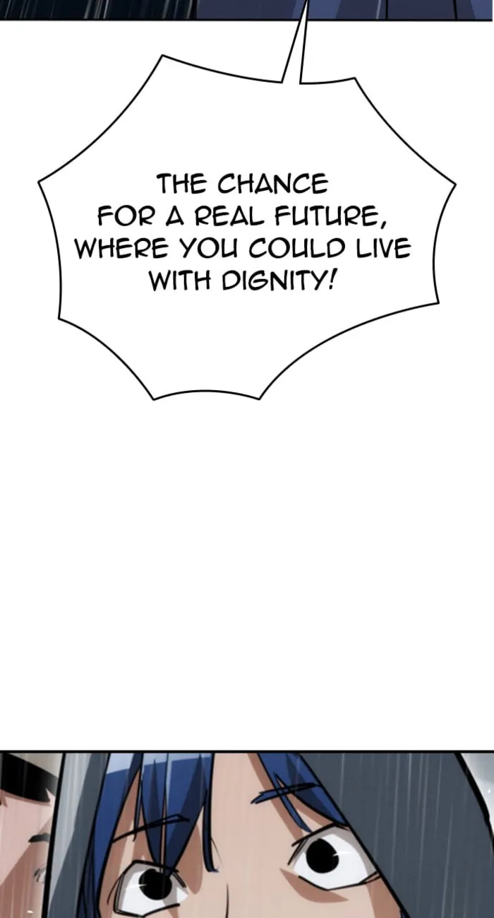 Page 88 of Chapter 37