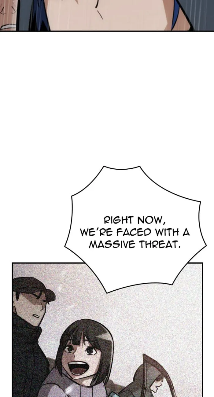 Page 89 of Chapter 37