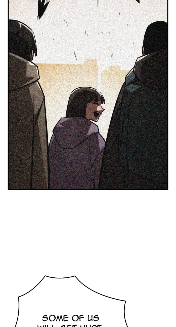 Page 91 of Chapter 37