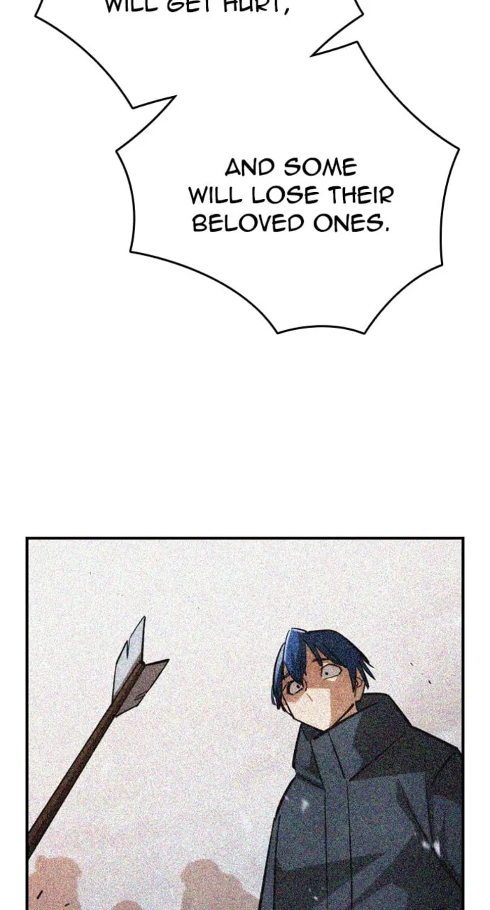 Page 92 of Chapter 37