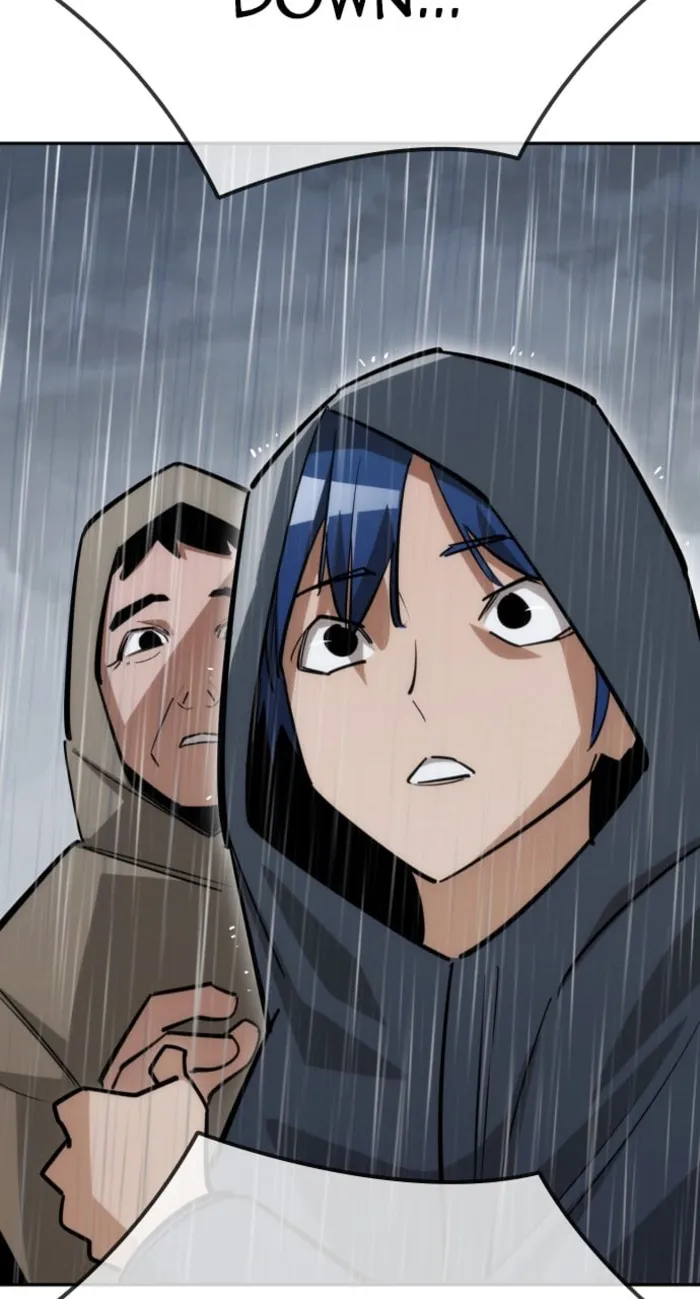 Page 94 of Chapter 37