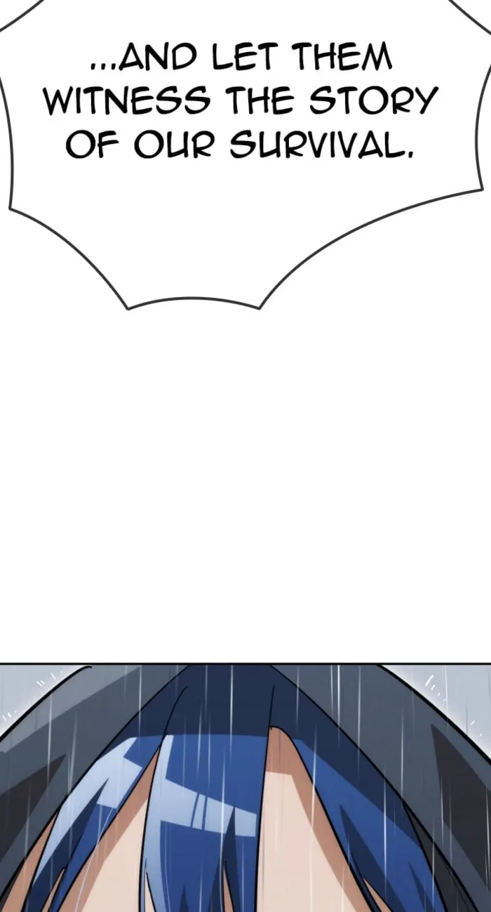 Page 95 of Chapter 37