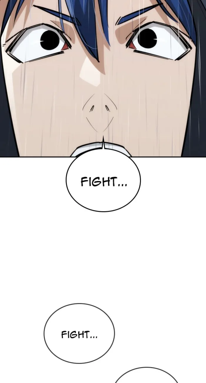 Page 96 of Chapter 37