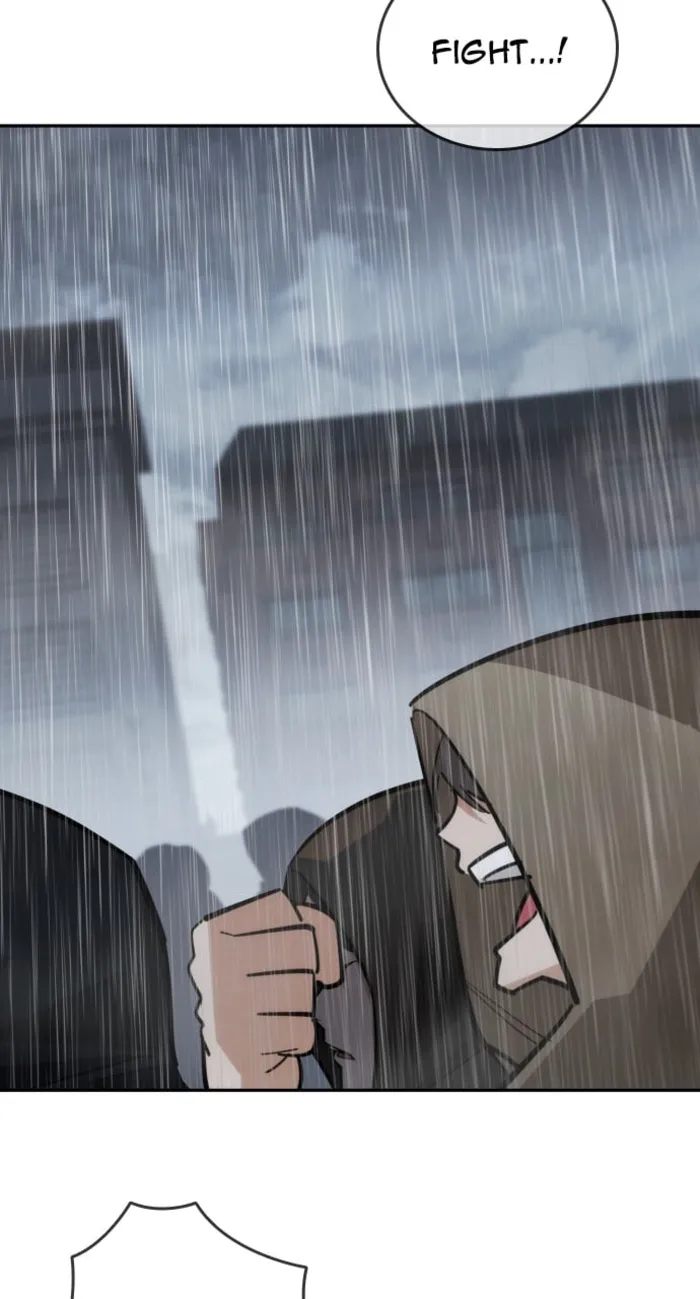 Page 97 of Chapter 37