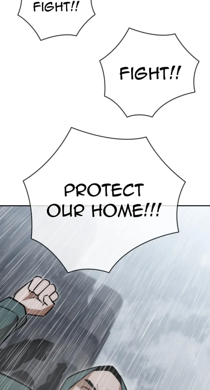 Page 98 of Chapter 37