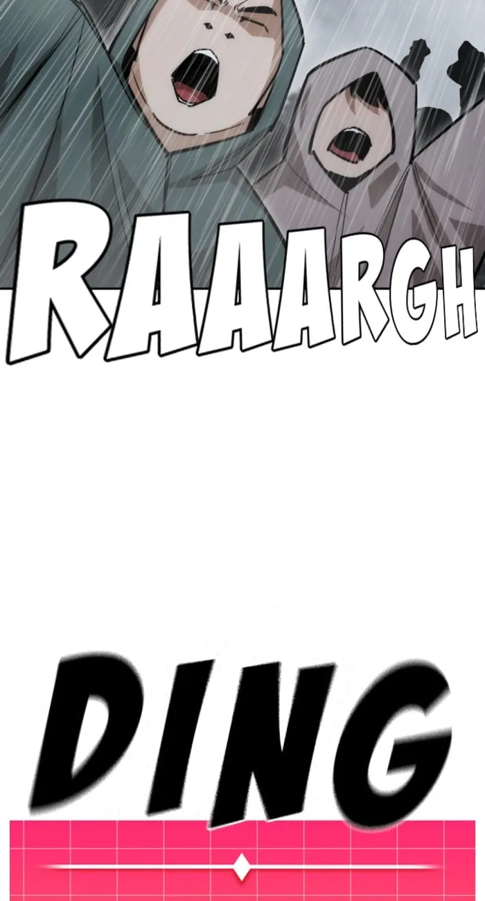Page 99 of Chapter 37