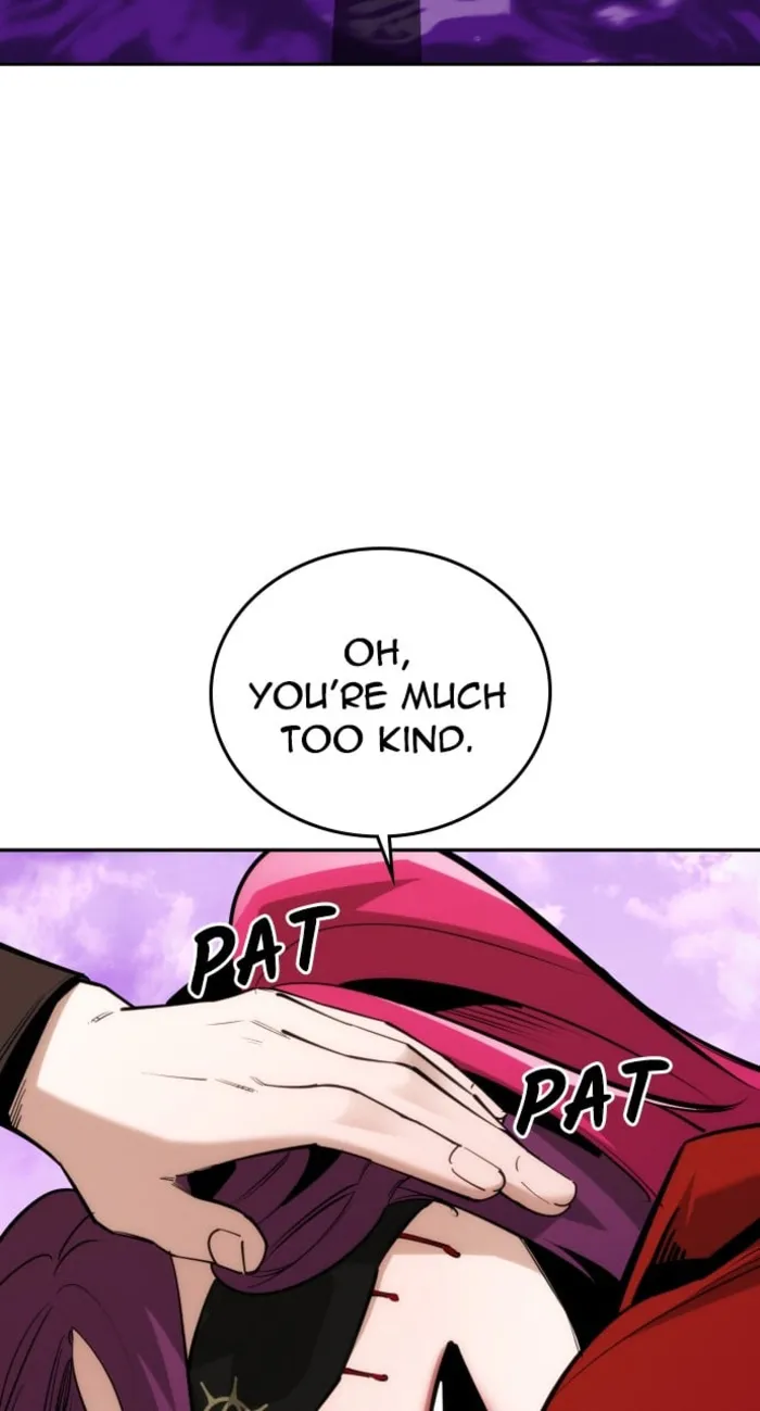 Page 4 of Chapter 38
