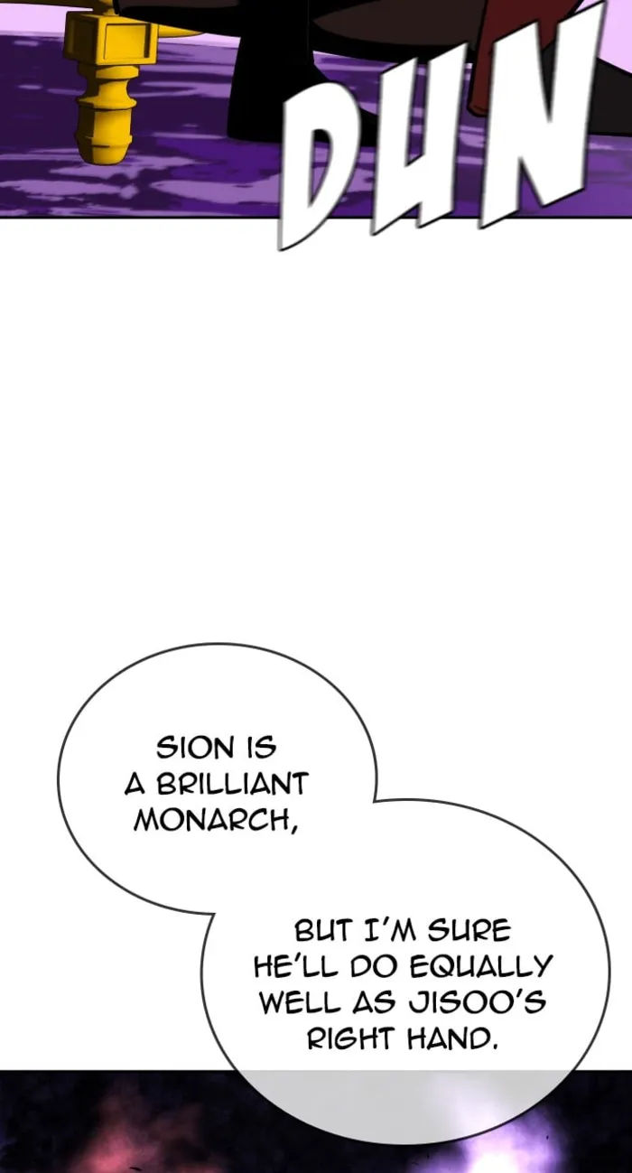Page 7 of Chapter 38