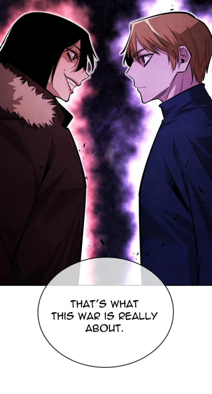 Page 8 of Chapter 38