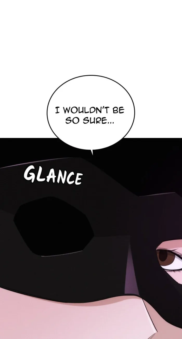 Page 9 of Chapter 38