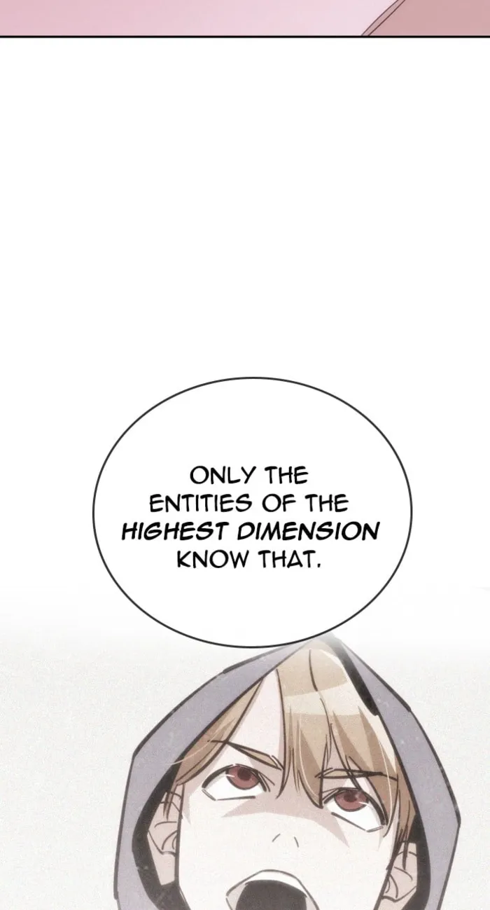 Page 10 of Chapter 38