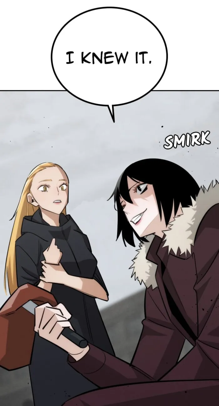 Page 100 of Chapter 38