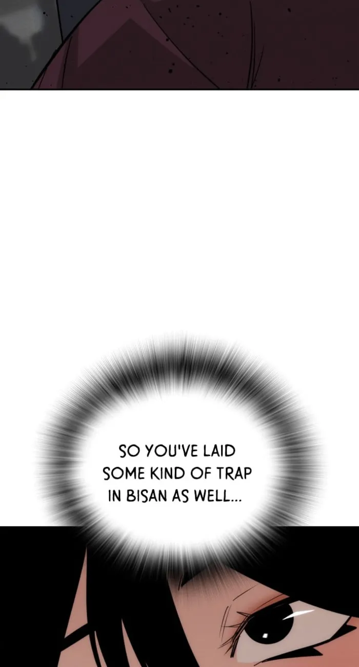 Page 101 of Chapter 38