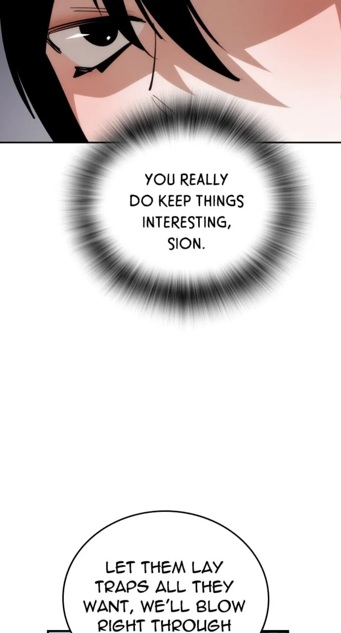 Page 102 of Chapter 38