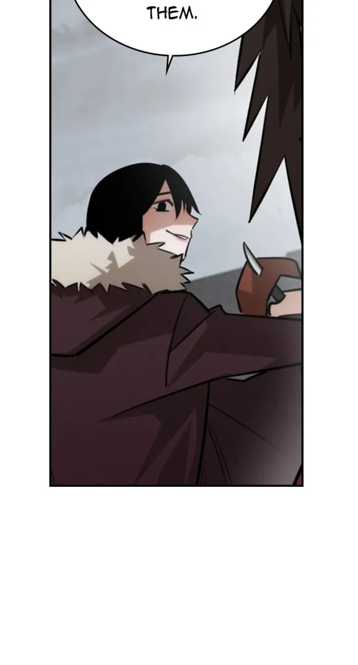Page 103 of Chapter 38