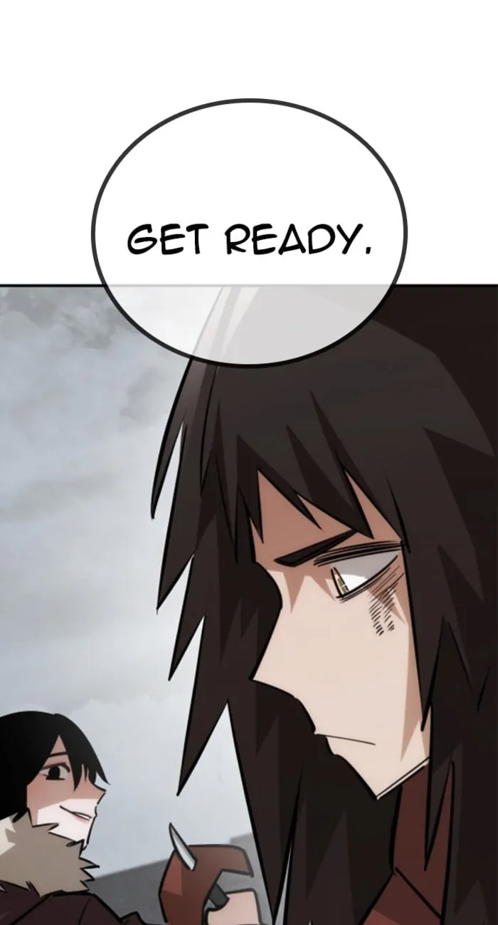 Page 104 of Chapter 38
