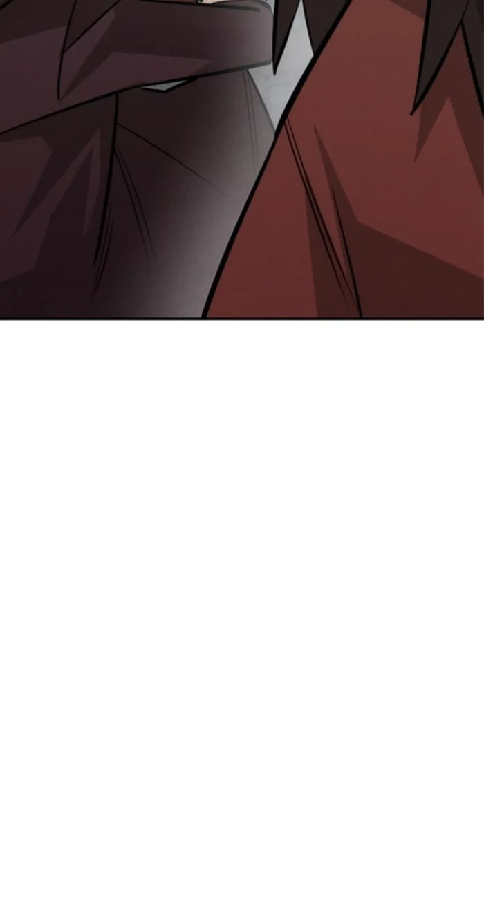 Page 105 of Chapter 38