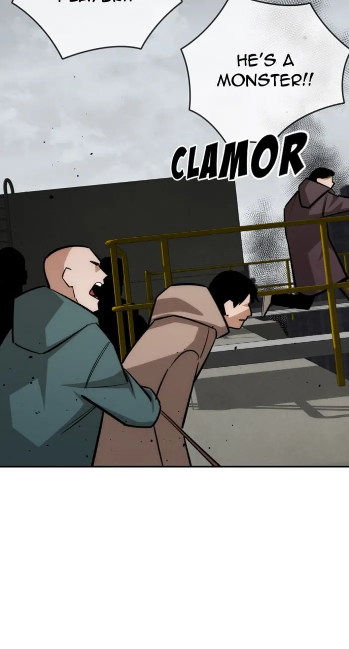 Page 107 of Chapter 38