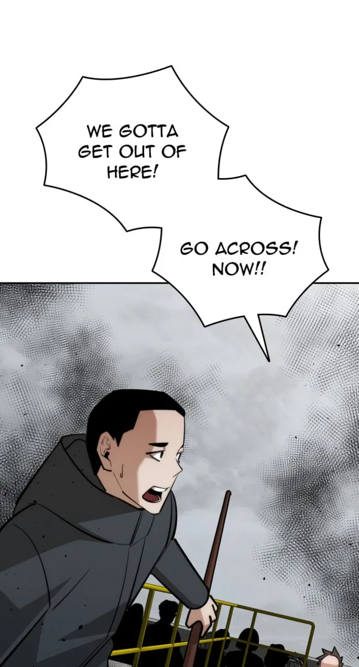 Page 108 of Chapter 38