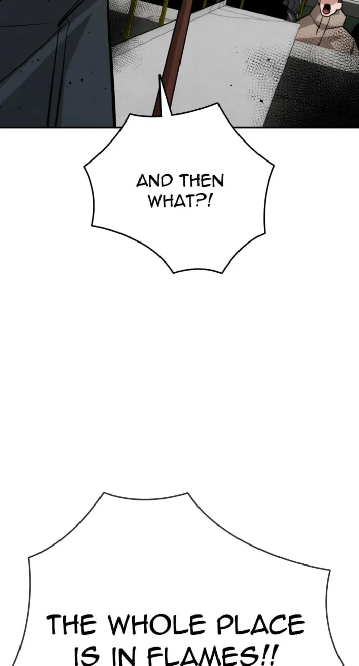 Page 109 of Chapter 38