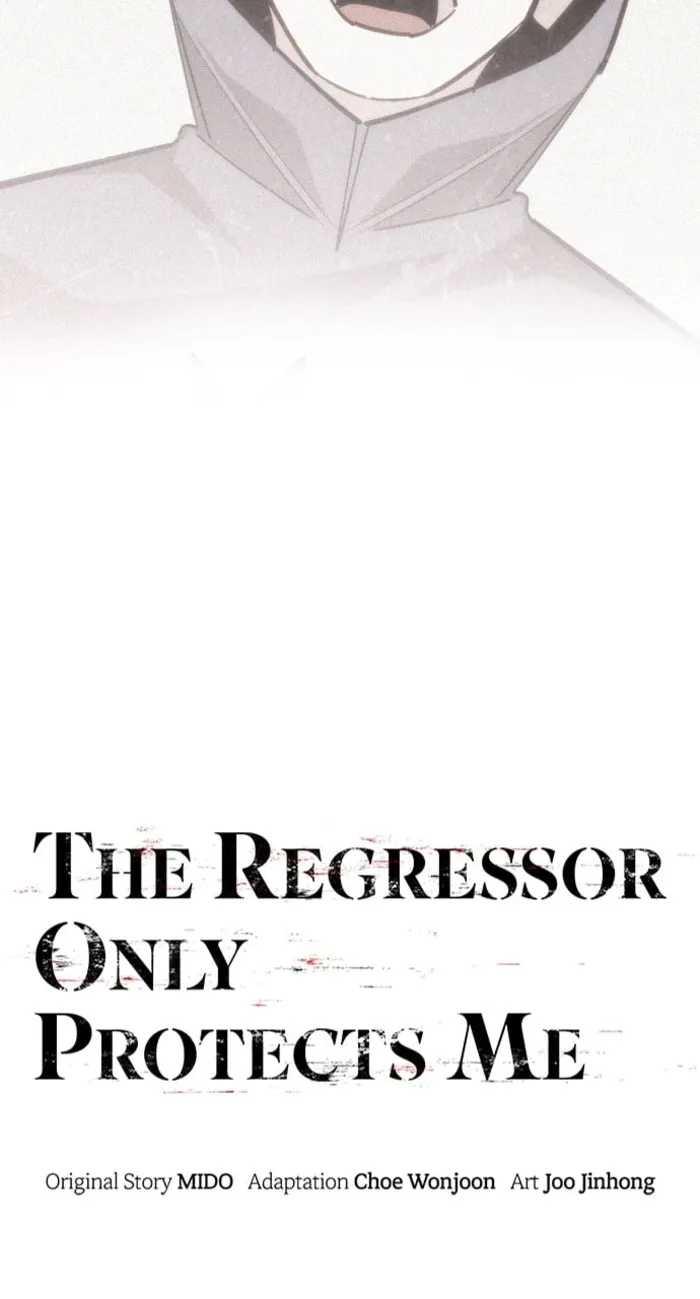 Page 11 of Chapter 38