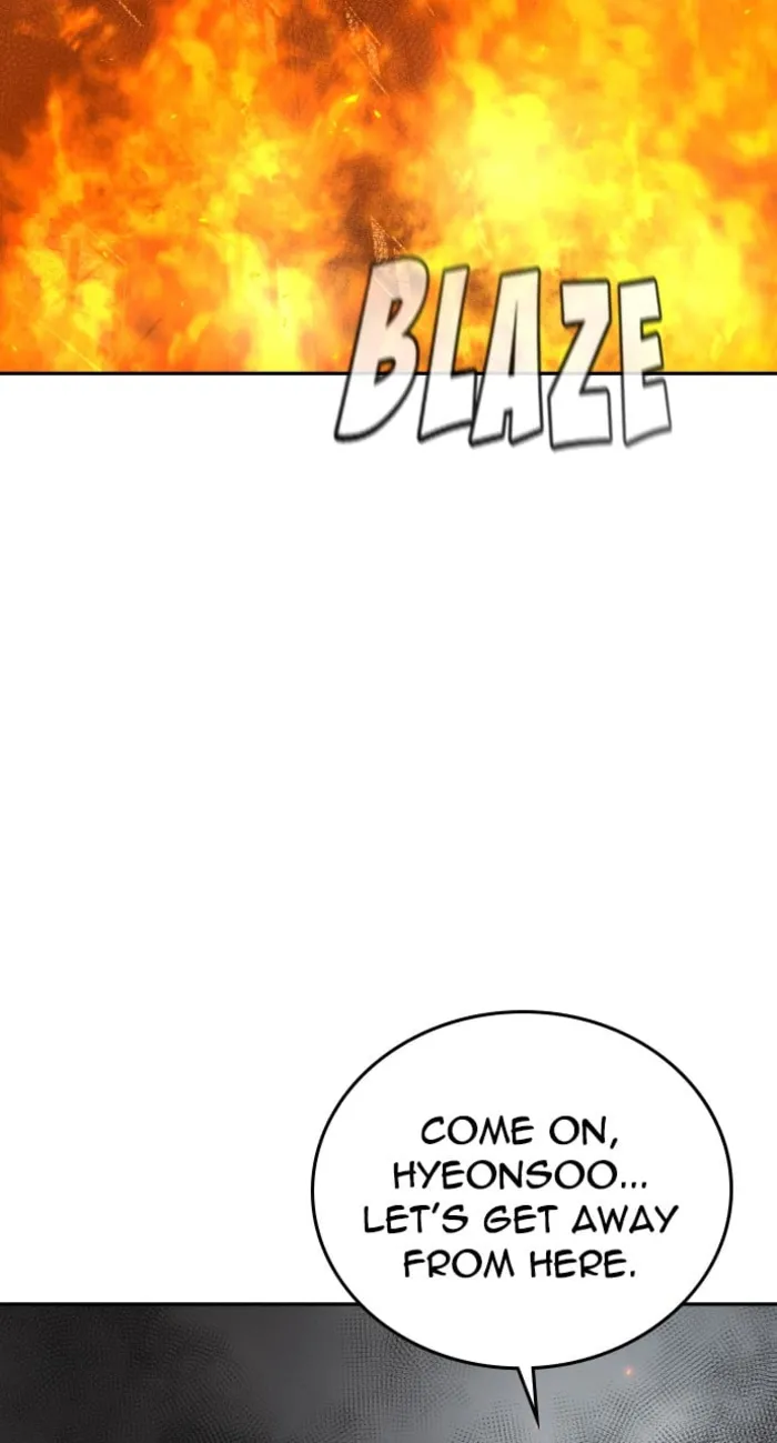Page 111 of Chapter 38