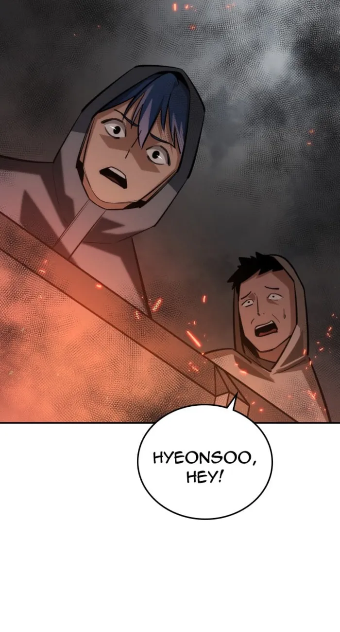 Page 112 of Chapter 38