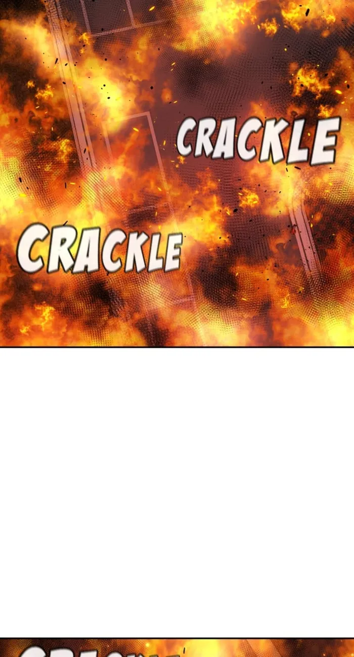 Page 114 of Chapter 38