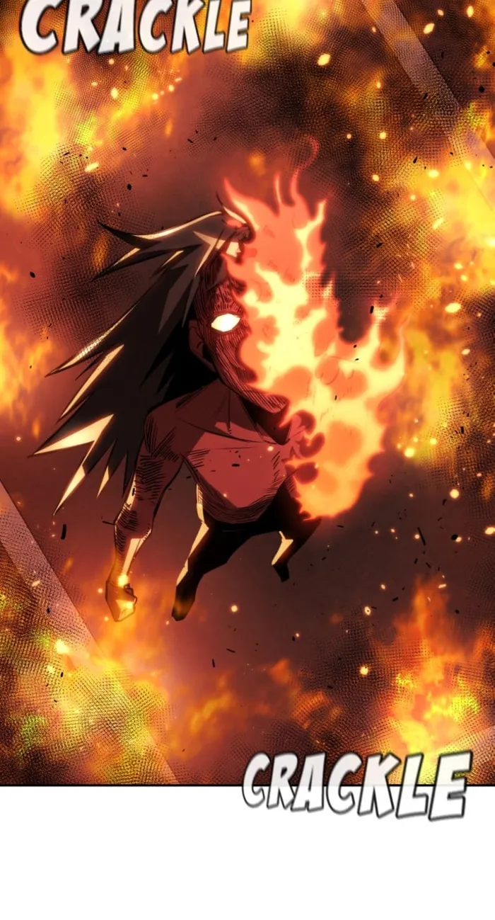 Page 115 of Chapter 38