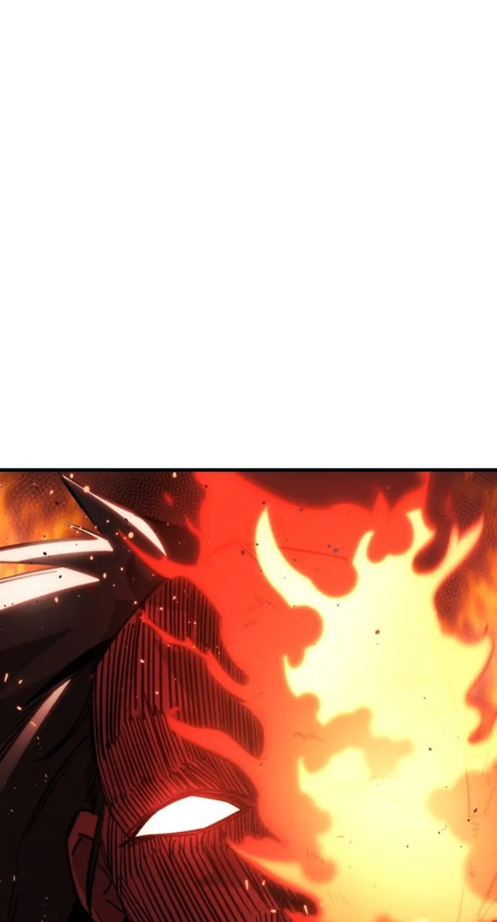 Page 116 of Chapter 38