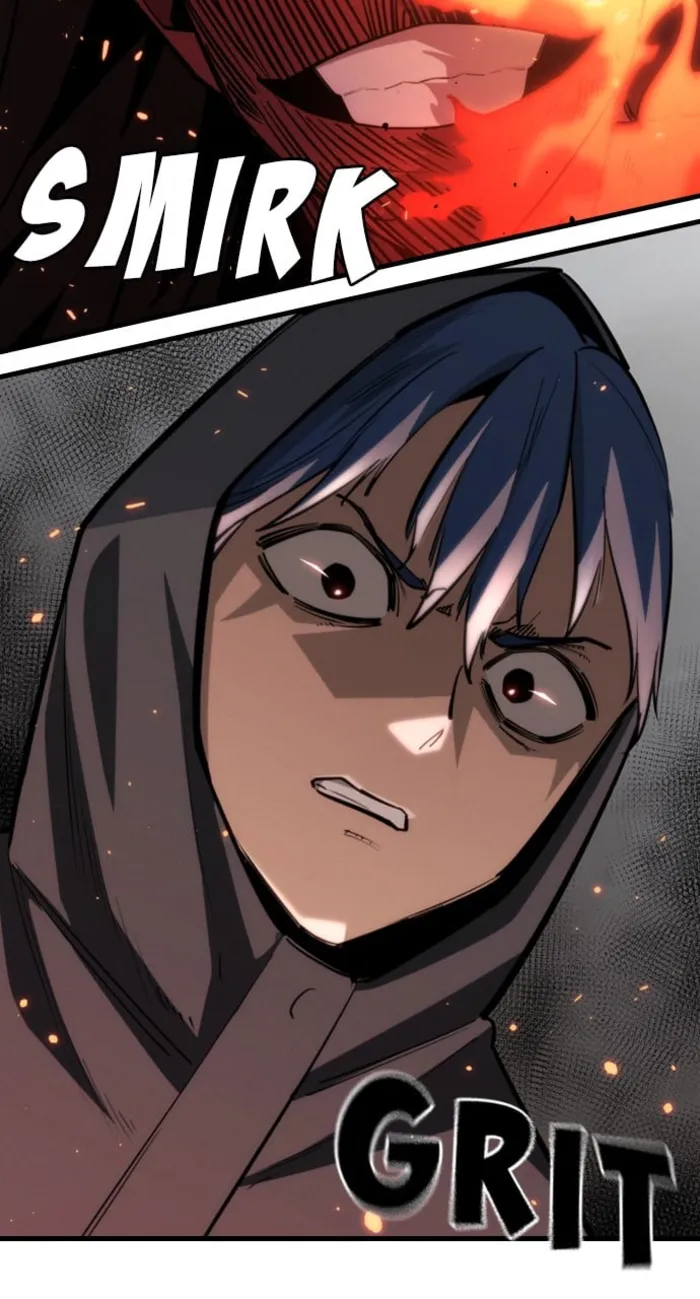 Page 117 of Chapter 38