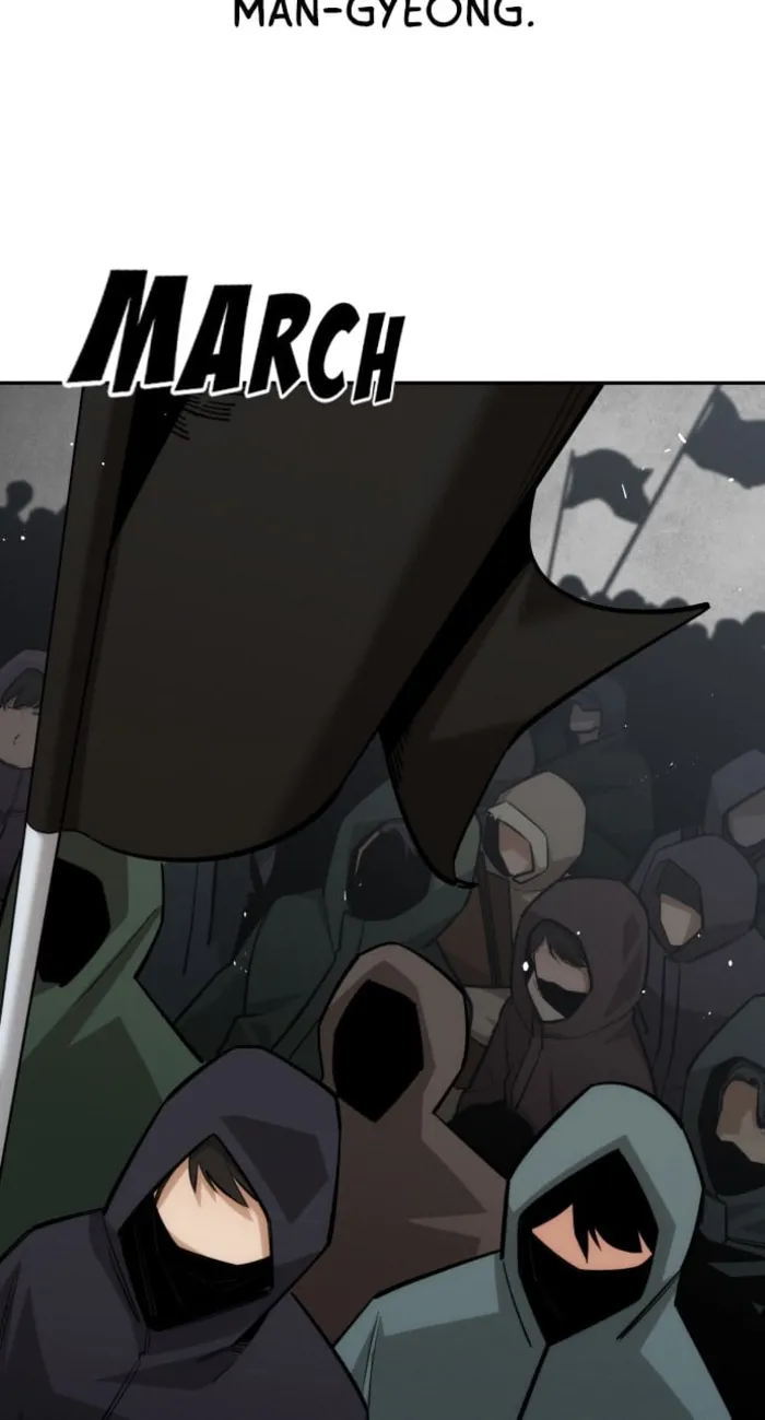 Page 13 of Chapter 38